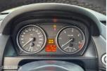 2013 BMW X1, xDrive18d, Rep.objekt,  198678km