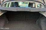 2011 Nissan Qashqai 1.6 117hk manuell s+v dekk eu ok 