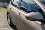 2011 Nissan Qashqai 1.6 117hk manuell s+v dekk eu ok 