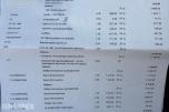 2011 Nissan Qashqai 1.6 117hk manuell s+v dekk eu ok 