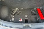 2011 Nissan Qashqai 1.6 117hk manuell s+v dekk eu ok 