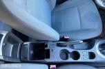 2011 Nissan Qashqai 1.6 117hk manuell s+v dekk eu ok 