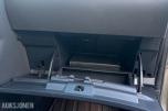2011 Nissan Qashqai 1.6 117hk manuell s+v dekk eu ok 