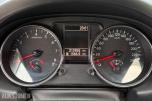 2011 Nissan Qashqai 1.6 117hk manuell s+v dekk eu ok 