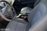2011 Nissan Qashqai 1.6 117hk manuell s+v dekk eu ok 