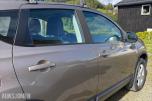 2011 Nissan Qashqai 1.6 117hk manuell s+v dekk eu ok 