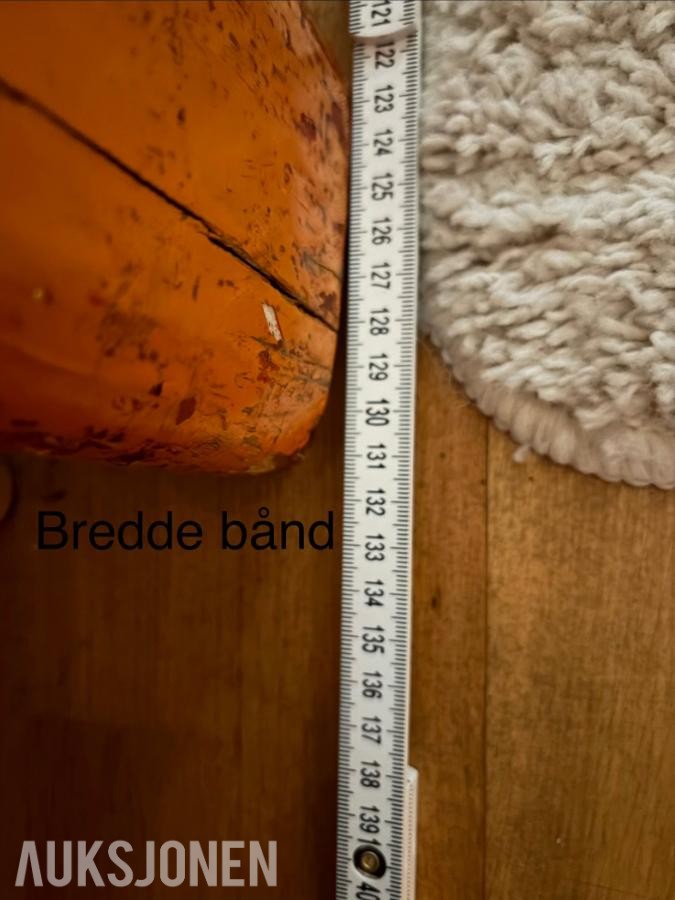 1900 Japansk brudeskap Over 100år gammelt