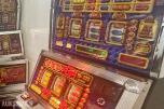 2002 Spilleautomat - Barcrest Superjoker