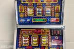 2002 Spilleautomat - Barcrest Superjoker