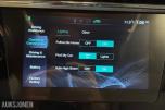 2020 MG ZS EV Luxury 143hk 62000km