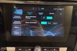 2020 MG ZS EV Luxury 143hk 62000km