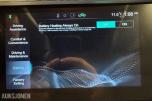 2020 MG ZS EV Luxury 143hk 62000km