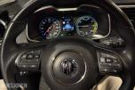 2020 MG ZS EV Luxury 143hk 62000km