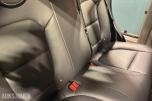 2020 MG ZS EV Luxury 143hk 62000km