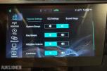 2020 MG ZS EV Luxury 143hk 62000km