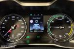 2020 MG ZS EV Luxury 143hk 62000km