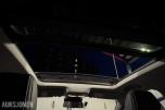 2020 MG ZS EV Luxury 143hk 62000km