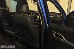 2020 MG ZS EV Luxury 143hk 62000km