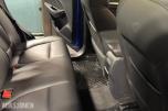 2020 MG ZS EV Luxury 143hk 62000km