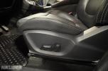 2020 MG ZS EV Luxury 143hk 62000km