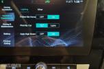 2020 MG ZS EV Luxury 143hk 62000km