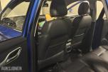 2020 MG ZS EV Luxury 143hk 62000km