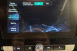 2020 MG ZS EV Luxury 143hk 62000km