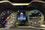 2020 MG ZS EV Luxury 143hk 62000km
