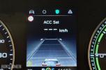 2020 MG ZS EV Luxury 143hk 62000km