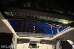 2020 MG ZS EV Luxury 143hk 62000km