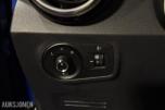 2020 MG ZS EV Luxury 143hk 62000km