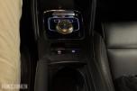 2020 MG ZS EV Luxury 143hk 62000km