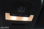 2020 MG ZS EV Luxury 143hk 62000km
