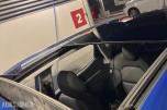 2020 MG ZS EV Luxury 143hk 62000km