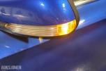 2020 MG ZS EV Luxury 143hk 62000km