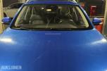 2020 MG ZS EV Luxury 143hk 62000km