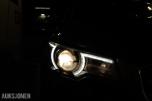 2020 MG ZS EV Luxury 143hk 62000km
