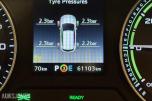 2020 MG ZS EV Luxury 143hk 62000km