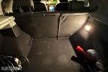 2020 MG ZS EV Luxury 143hk 62000km