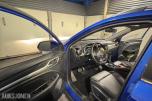 2020 MG ZS EV Luxury 143hk 62000km