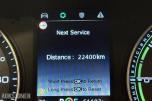 2020 MG ZS EV Luxury 143hk 62000km