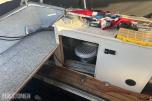 1987 Alicraft 1050 Sportscruiser