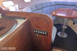 1987 Alicraft 1050 Sportscruiser