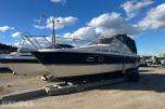 1987 Alicraft 1050 Sportscruiser
