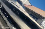 1987 Alicraft 1050 Sportscruiser