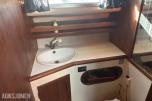 1987 Alicraft 1050 Sportscruiser