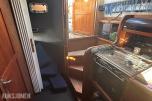 1987 Alicraft 1050 Sportscruiser