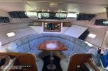 1987 Alicraft 1050 Sportscruiser