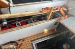 1987 Alicraft 1050 Sportscruiser