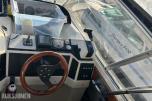 1987 Alicraft 1050 Sportscruiser